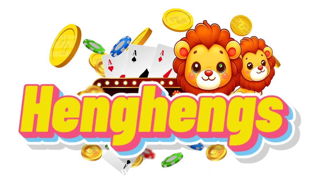 heng-hengs